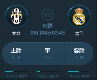 定背后的因