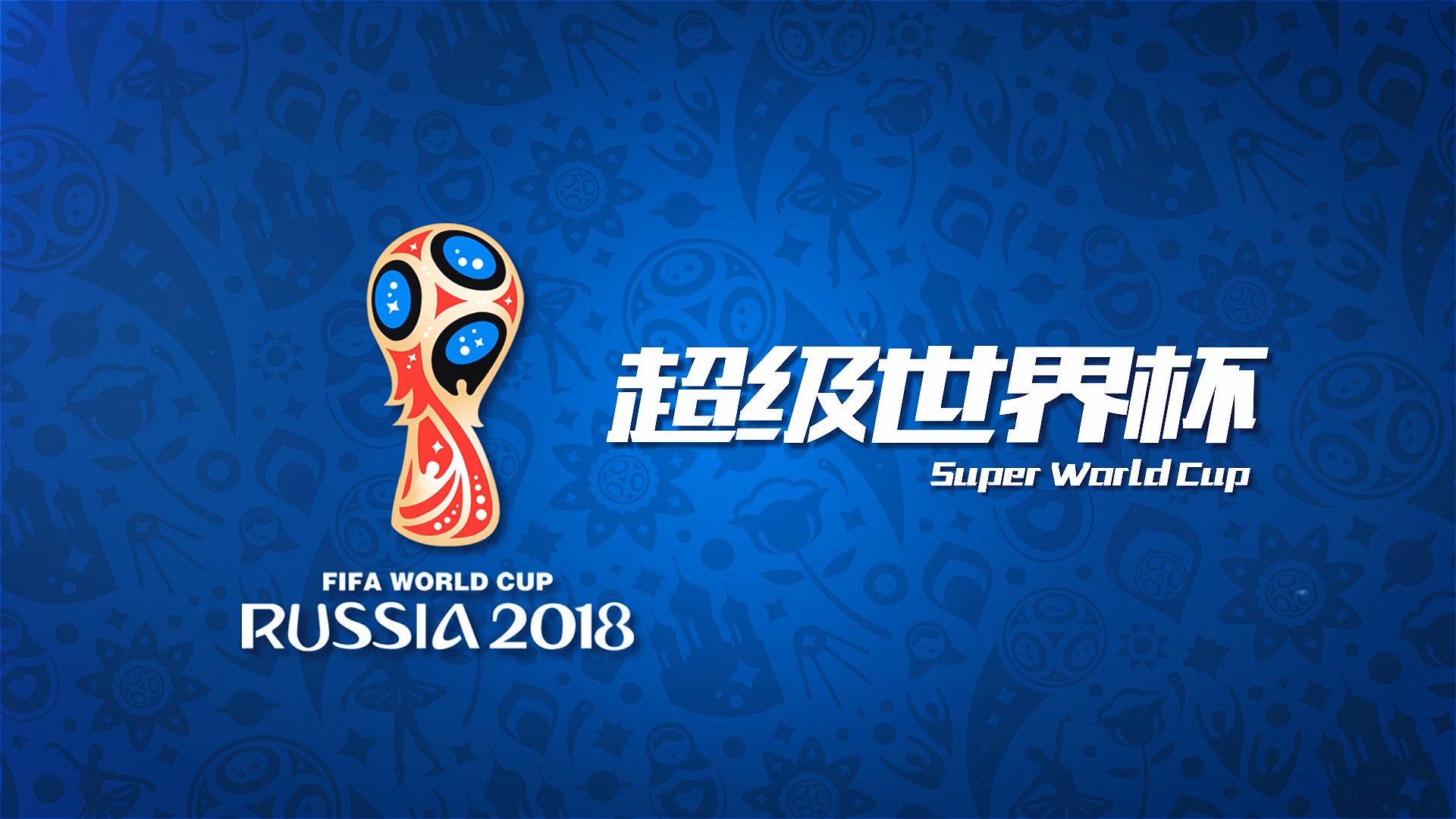 沿线急停保护开关 沿线急停保护开关