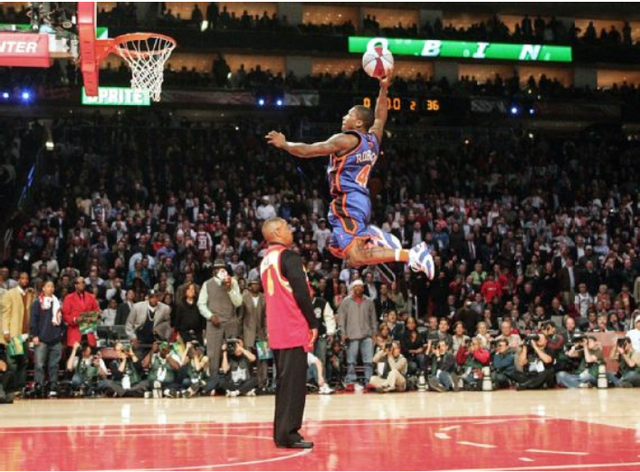 架空乘人装置集控系统