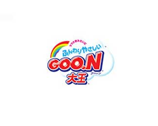 湖南J9有限公司